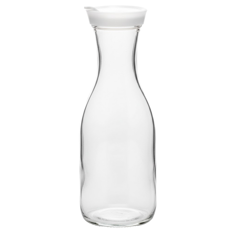 Kitchenware