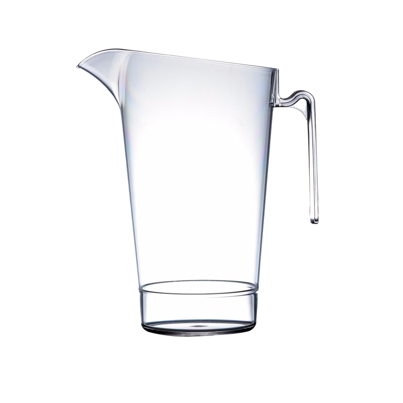 Barware