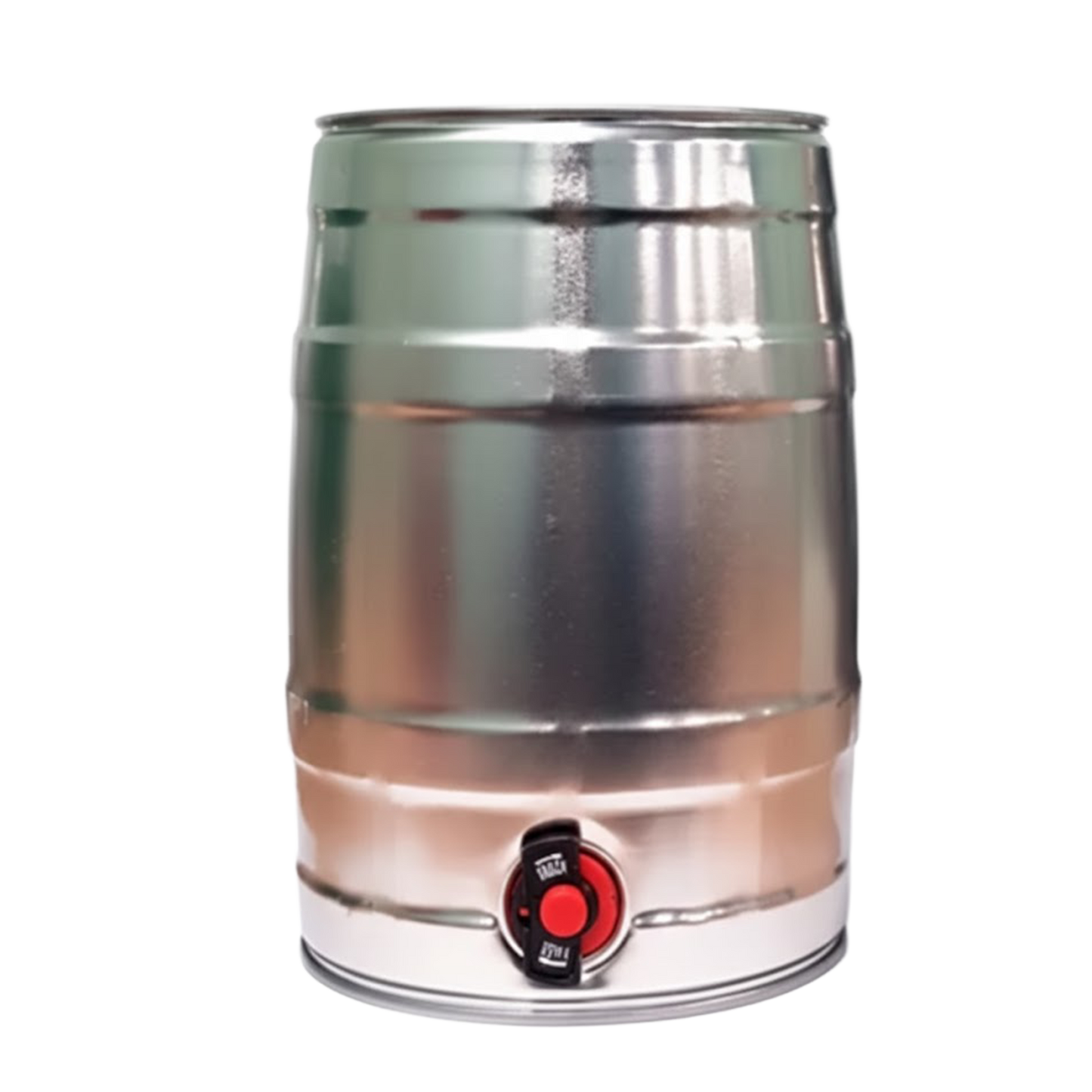 5L Mini Kegs