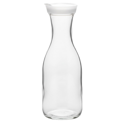 750ml Plastic Carafe