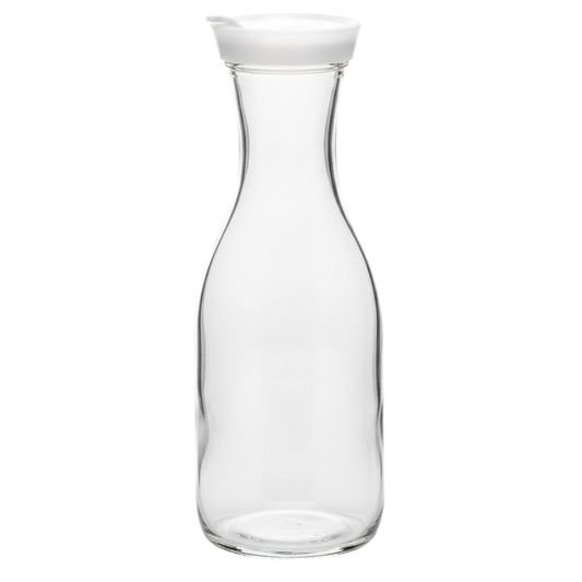 750ml Plastic Carafe