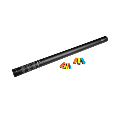 Handheld Confetti Canon - 80cm