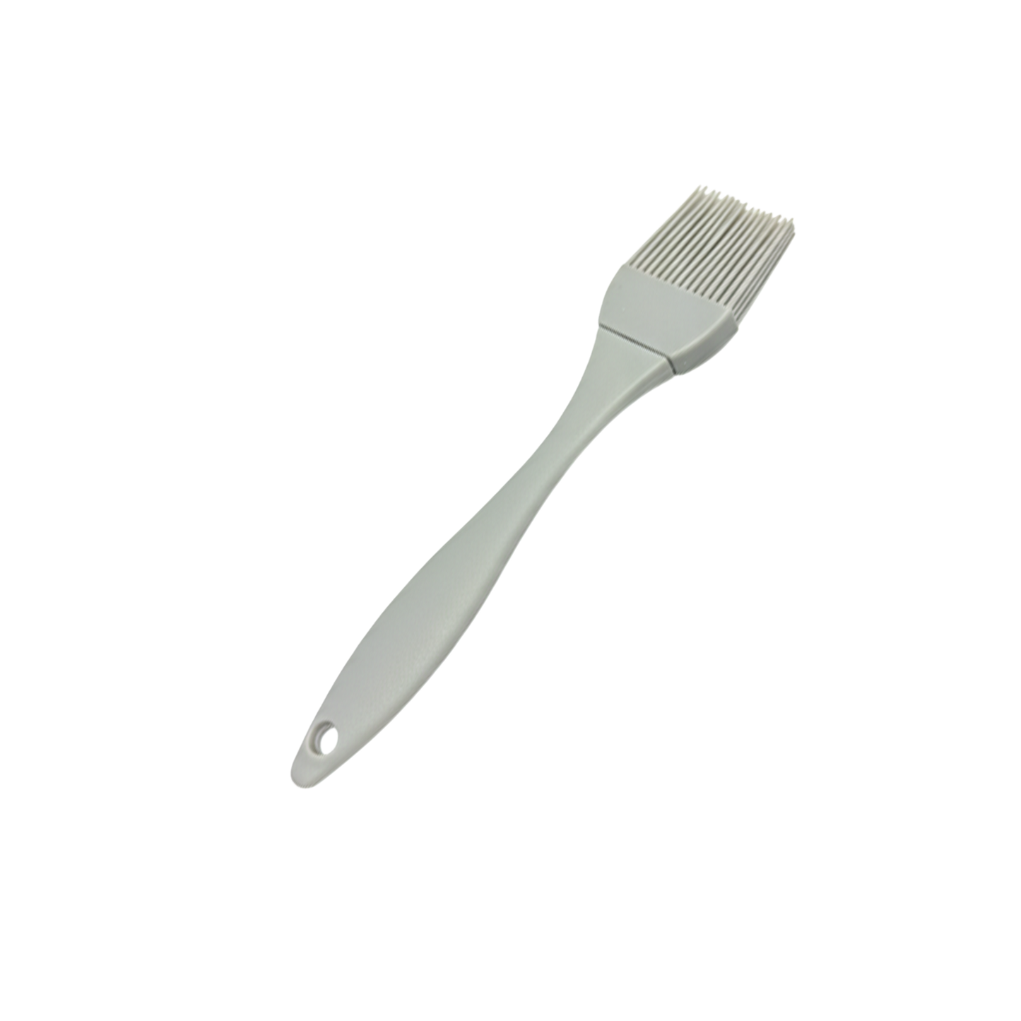 Silicone Basting Pastry Brush