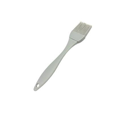 Silicone Basting Pastry Brush