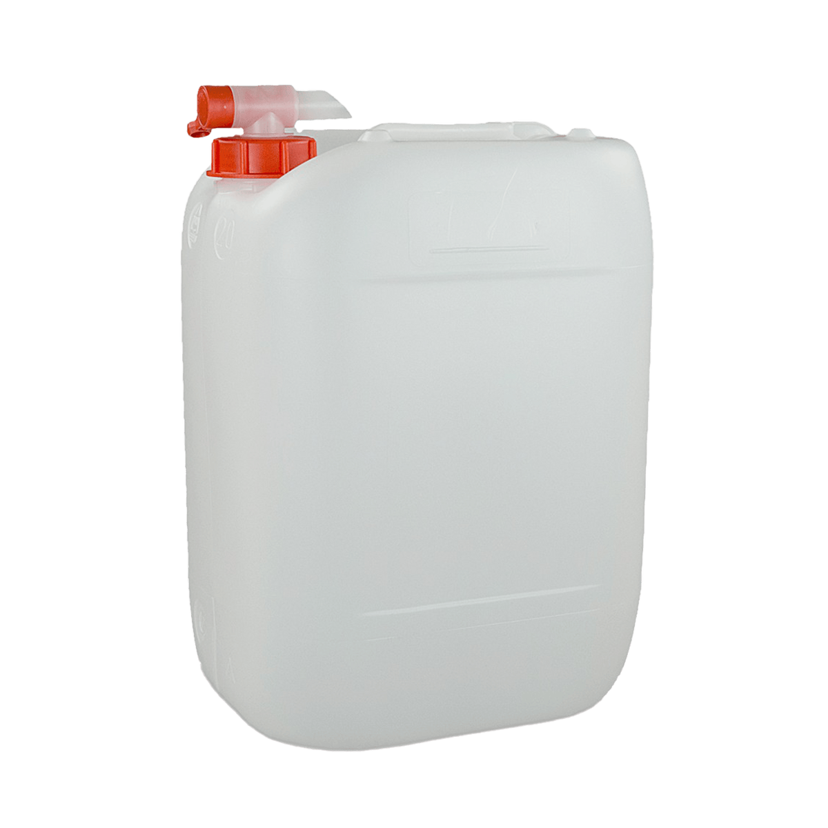 Cocktail Batching Container Batching Container with Lid – Global Barstuff