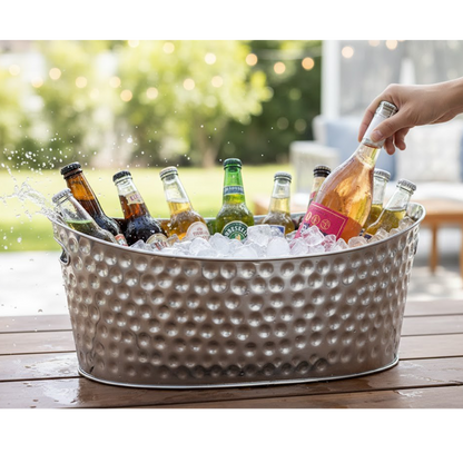 Beer Bucket