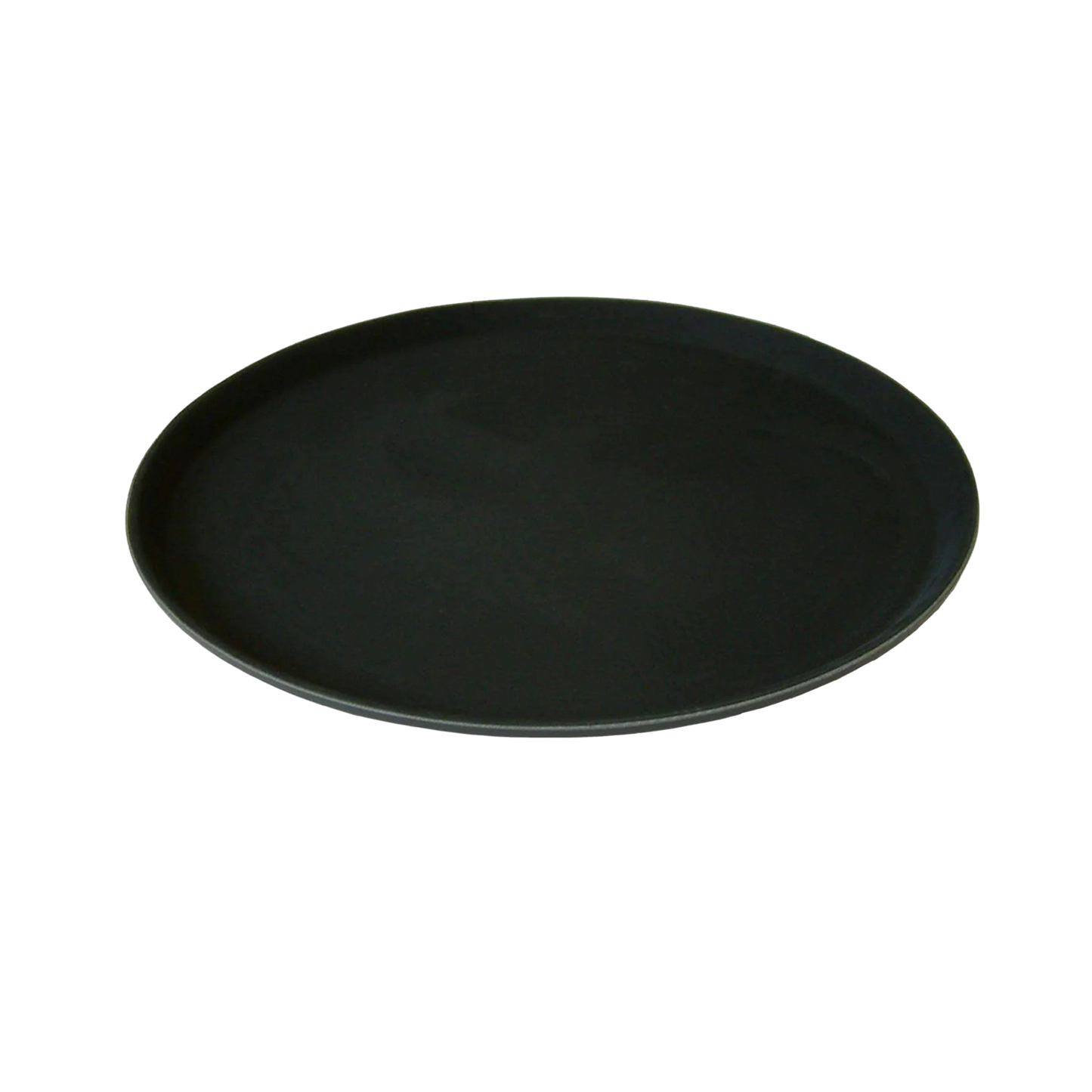 Non-Slip Carrier Trays