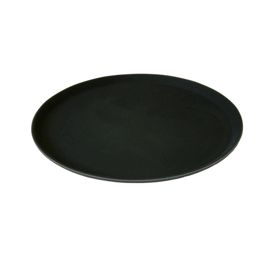 Non-Slip Carrier Trays