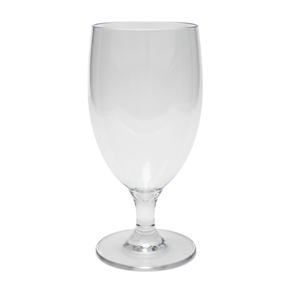 Beer Chalice - 10oz
