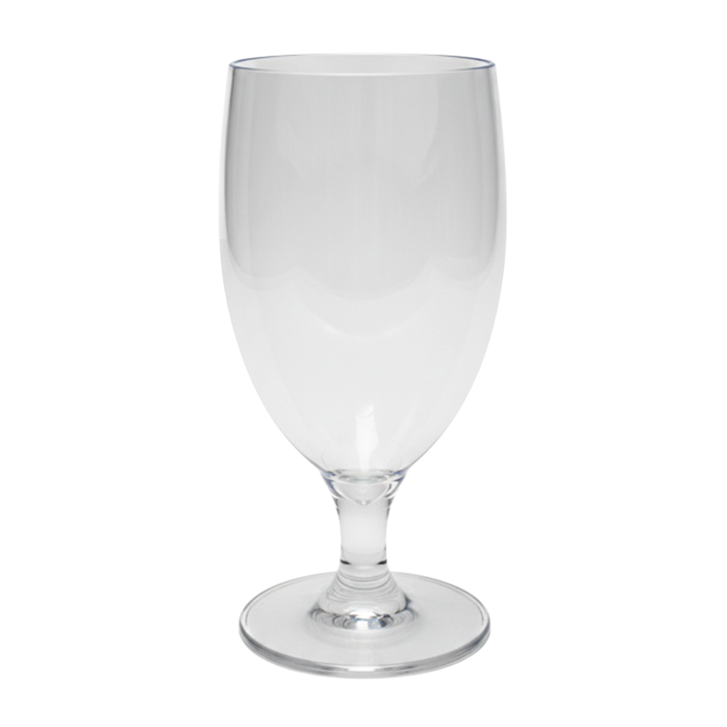 Beer Chalice - 20oz