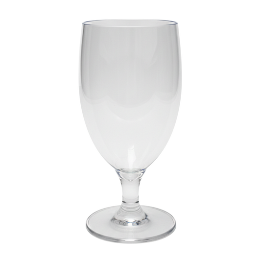 Beer Chalice - 20oz