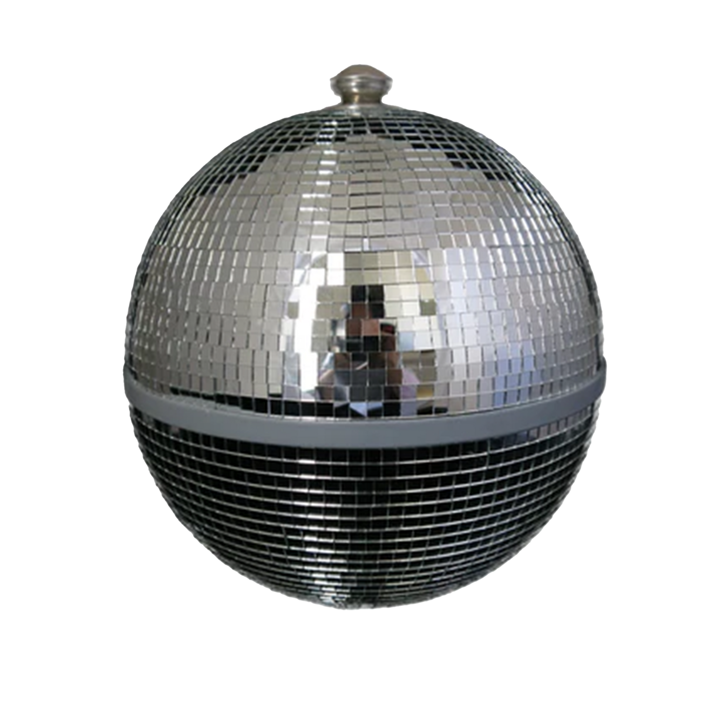 Disco Ball Cocktail Sharer