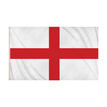 England Flag