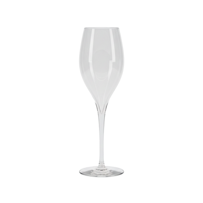 Marne Champagne Flutes