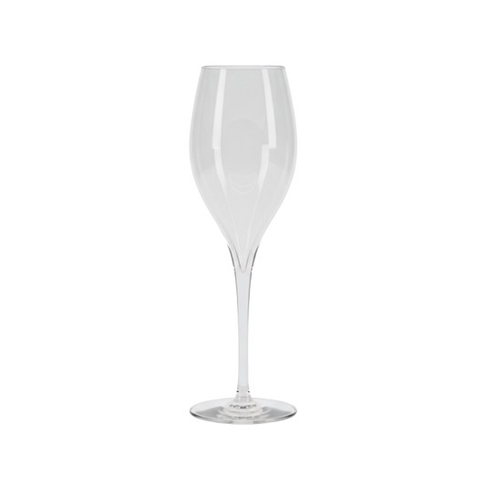 Marne Champagne Flutes