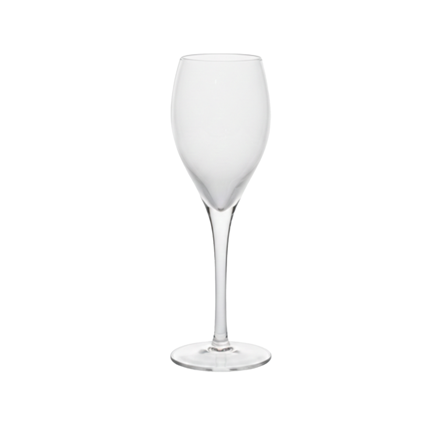 Asine Champagne Flutes