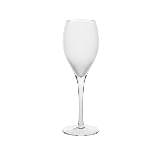 Asine Champagne Flutes