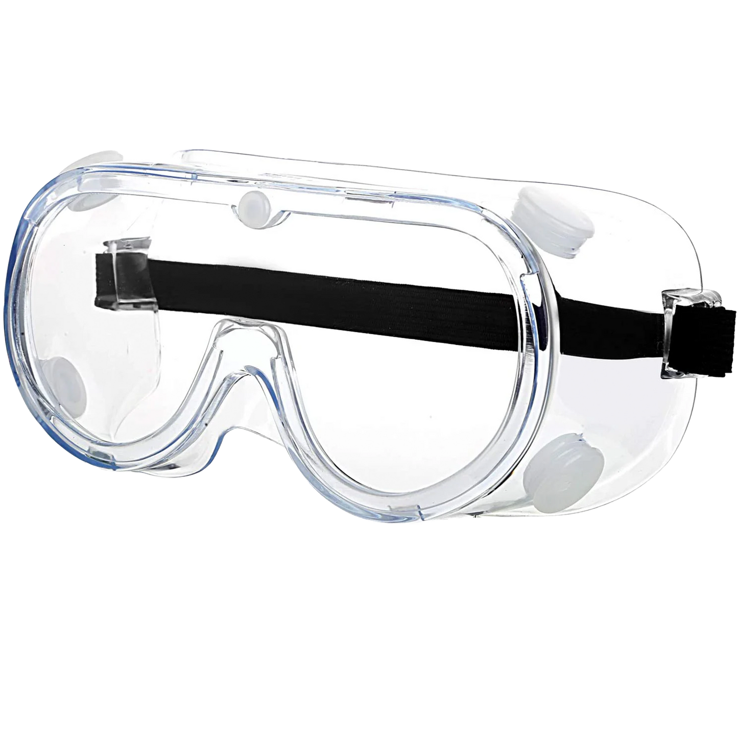 Safety Goggles