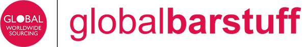 Global Barstuff