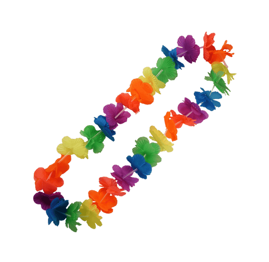 Hawaiian Lei