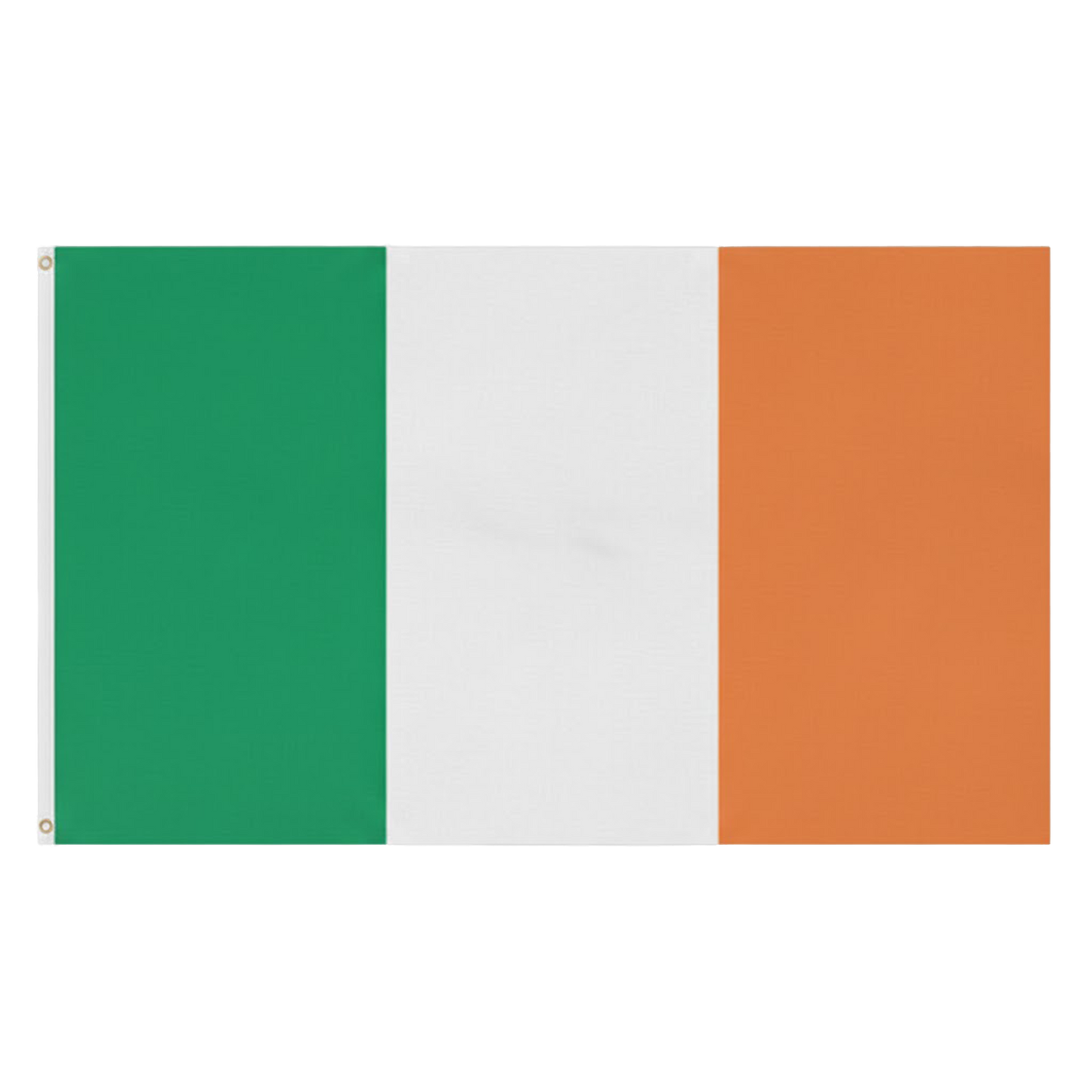 Irish Flag