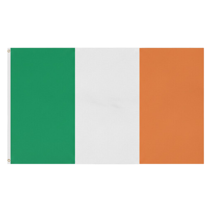 Irish Flag