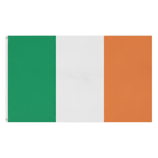 Irish Flag