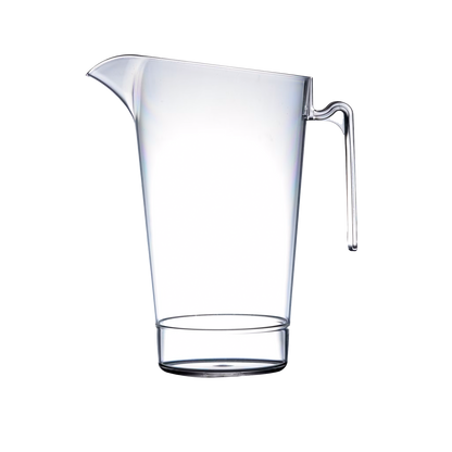 4 Pint Pitcher Jug