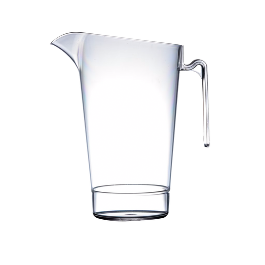 4 Pint Pitcher Jug
