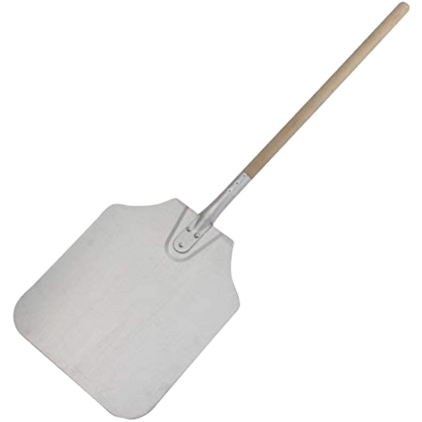 36" Aluminium Pizza Peel