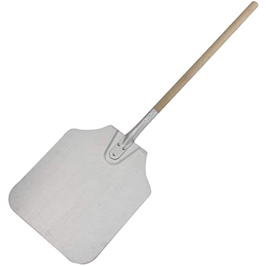 36" Aluminium Pizza Peel