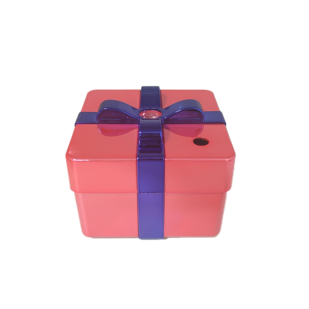 Present Drinking Vessel