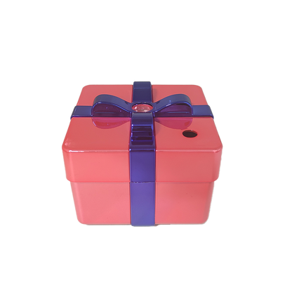 Present Drinking Vessel