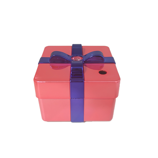 Present Drinking Vessel