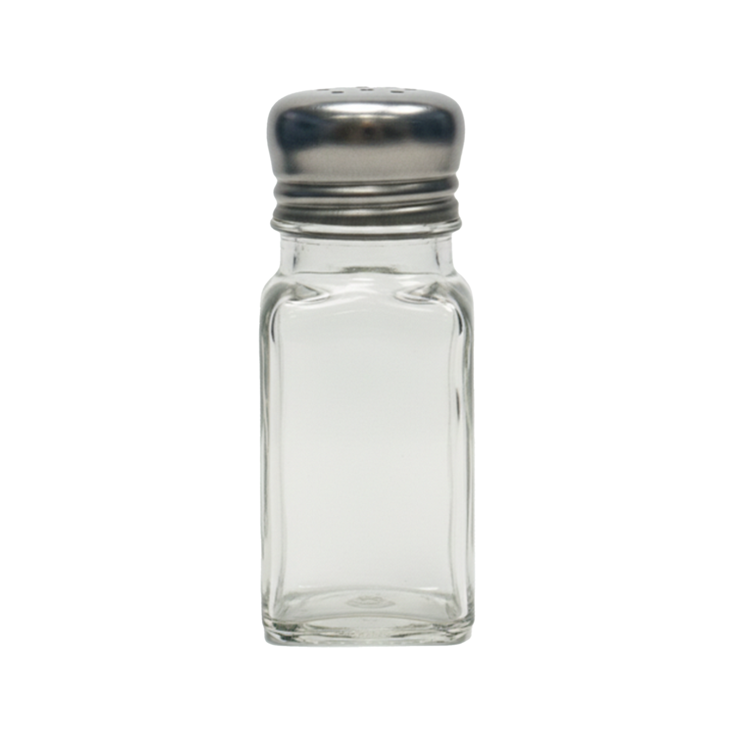 Pepper Shaker