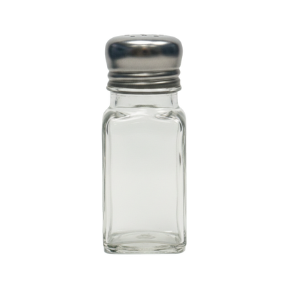 Pepper Shaker