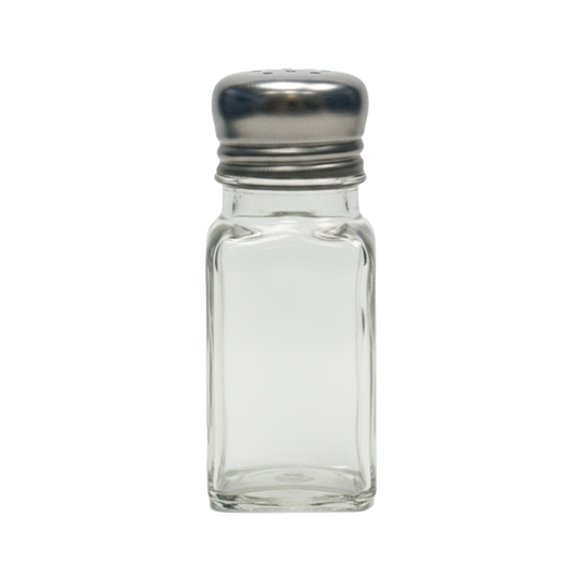 Pepper Shaker