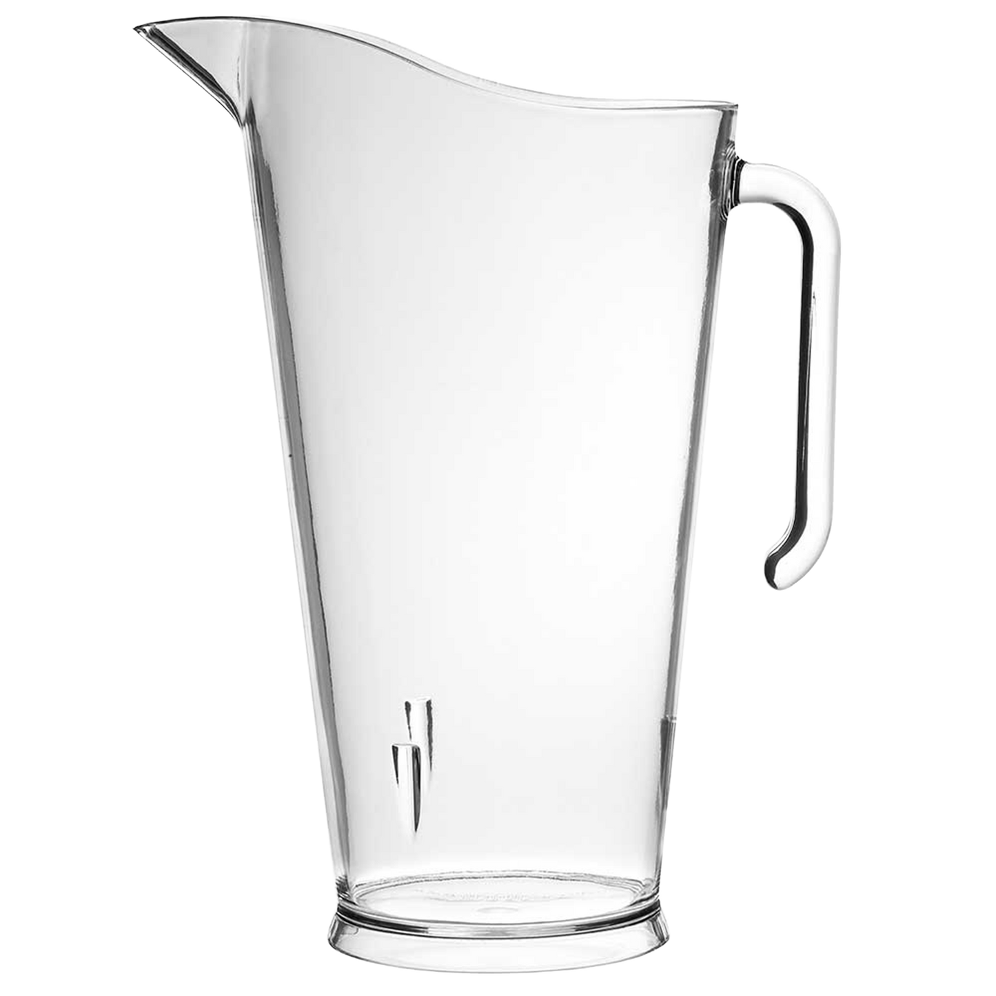Stackable Pitcher Jug